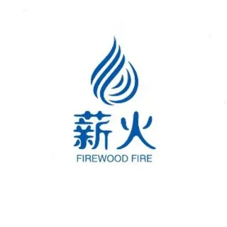 网赚暴力项目集合站点