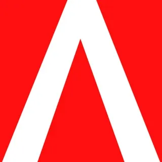Arktos