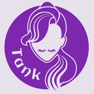 Tank: wigs & life✨