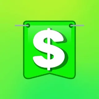 GANAR DINERO POR INTERNET