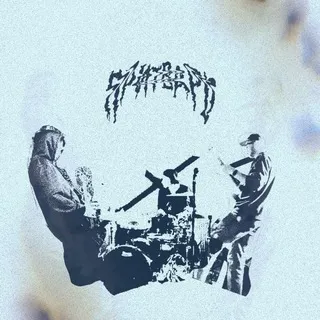 Притварь