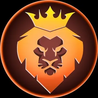 LION | Переход