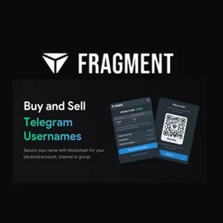 𝐓𝐆实名号铺 🛒电报ADS TON 用户名供需机器人