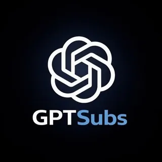GPTSubs отзывы/reviews
