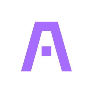 Open Academy