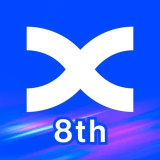 BingX Ukraine