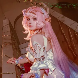 ℳ𝒾𝓏𝓊𝒸𝓀𝒽𝒶