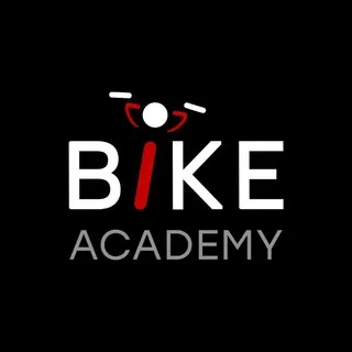 Мотошкола «BIKE-ACADEMY» СПб