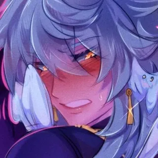 ◆ marin ◆