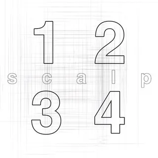 scalp1234