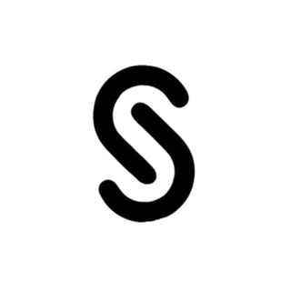 SET'ь 🌐