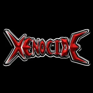 Xenocide - Deathrash Metal Band