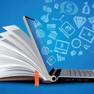 📖TUS CURSOS PREFERIDOS📝