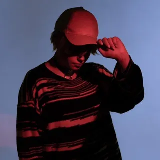 Сахарный шитпост ✨
