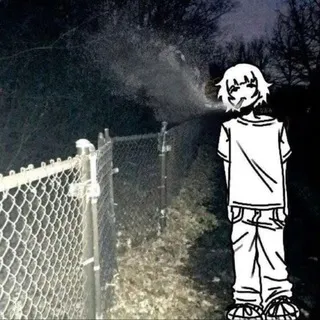mf_dope