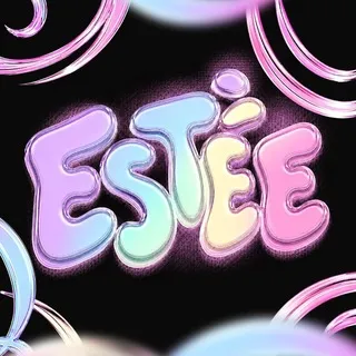 ПЕРЕЕЗД !!! ⟩ 𝗘𝖲𝗧Èe