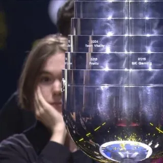 колыбельная вайс