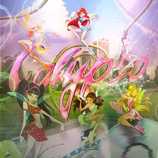 CALYPSO
