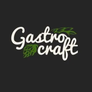GastroCraft