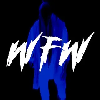 WLFFFLW РЕКОРДС