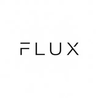 FLUX