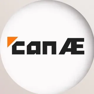 СапÆ
