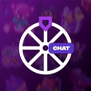 NFT Roulette Chat