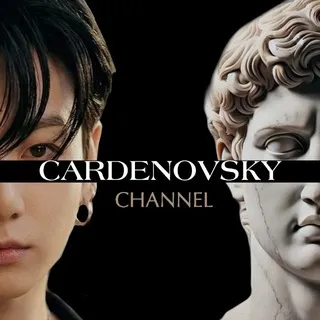 Cardenovsky