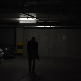 Ø FATE [DAILY]