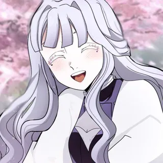 ᯓ𝙎𝙝𝙪𝙝𝙪𝙖'𝙨 𝙝𝙤𝙪𝙨𝙚꣑ৎ