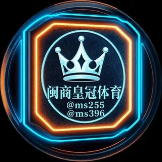 🏆闽商皇冠世界杯频道