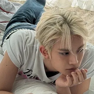 . ؒ𓉰ۚ` 𝗖⵿𝗛꯭֔𞥇𝗘꯭𝖲꯭ࣶࣶ𞥉𞥇𝖧꯭𝖨⵿ࣶ݉ℜ𞥄𝖤ܑﹴﹼ 㥛ۣۨ