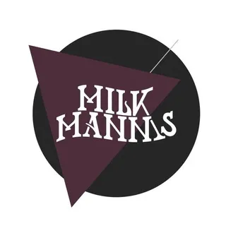 Milkmanns