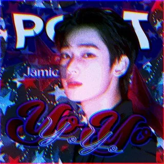 « 𝙔𝙤𝙔𝙤 𝐏𝐨𝐑𝐭 ｡𖦹 ⋆｡