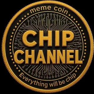 CHIP