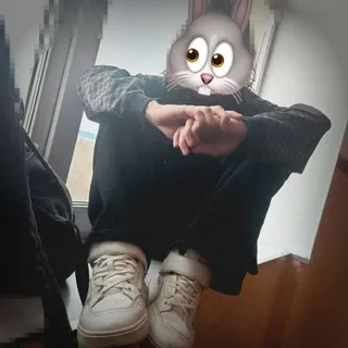 психея69