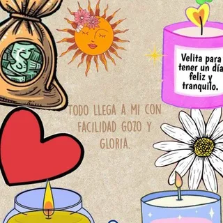 TIPS | GLOW UP | METAS🧿