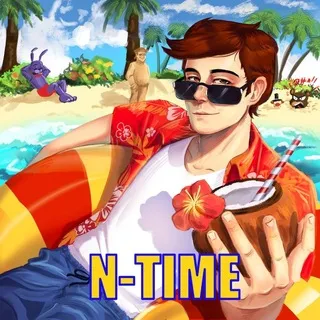 N-time