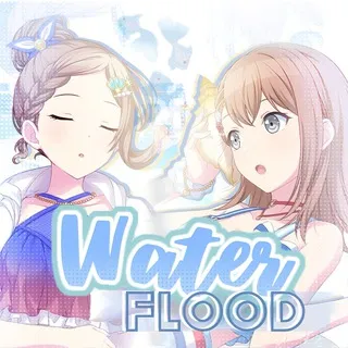 [ ЗАКРЫТ ] .°𝓦𝙖𝙩𝙚𝙧 𝙛𝙡𝙤𝙤𝙙 𝙞𝙣𝙛𝙤 ༉‧