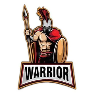 Learn like Warriors