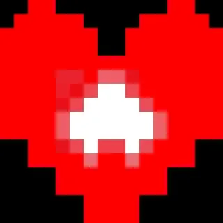 Разработка SkullTale