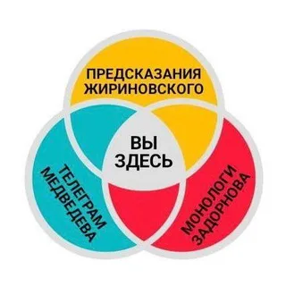 Мандарины Черри