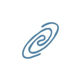 Deus Platform