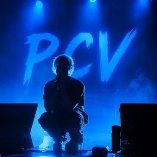 PCV
