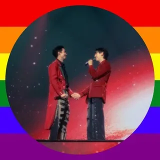 ⋮ ⌗ planet of love for fb ┆| l&g era 👊🏻