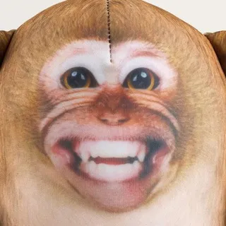 Motik