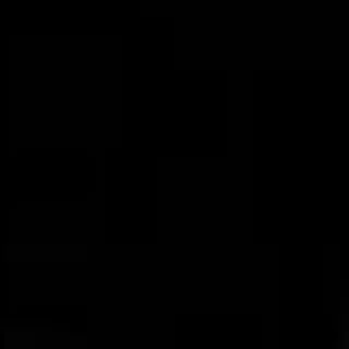 S.