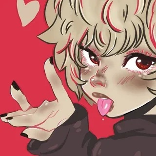 Silenxx‌‌‌‌‌✨‍