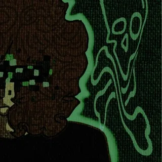 𐌱𐌾4 Н𐌳𐍀ᖘ@𐌾Н0? рест01.08