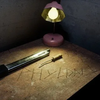 .PHYLDN core